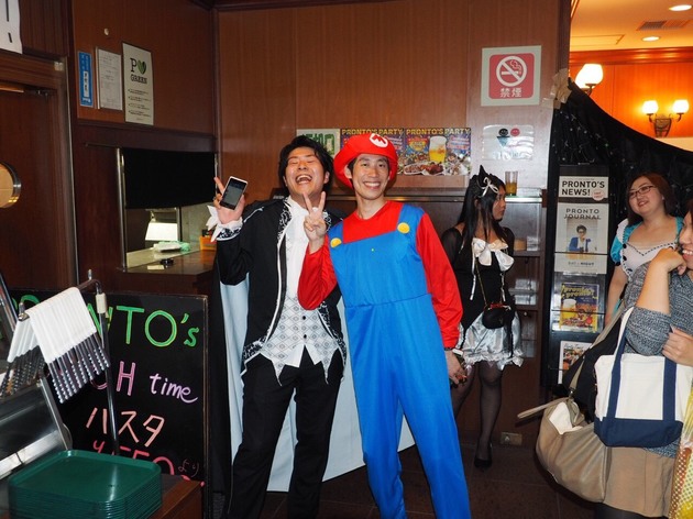 img_20141101-082521.jpg