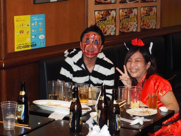 img_20141101-082642.jpg
