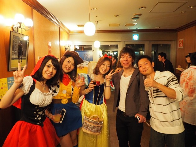 img_20141101-082704.jpg