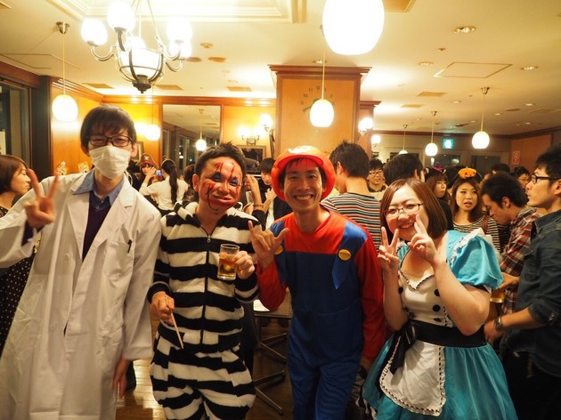 img_20141101-082724.jpg