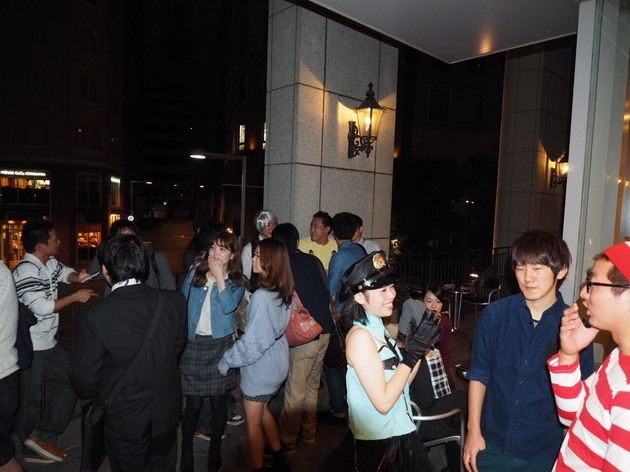 img_20141101-082745.jpg