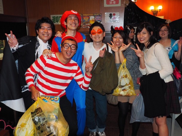 img_20141101-082800.jpg