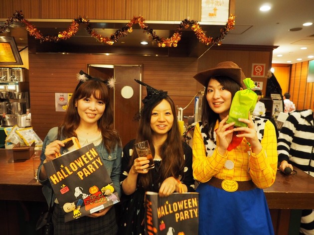 img_20141101-082936.jpg