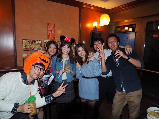 img_20141101-083115.jpg