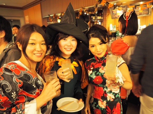 img_20141101-083130.jpg