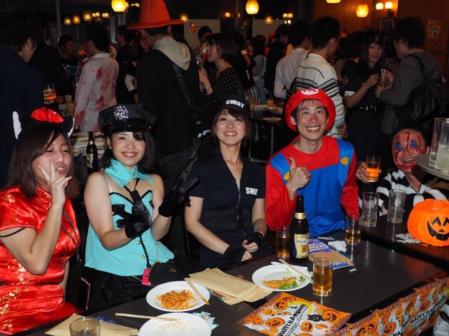 img_20141101-083147.jpg