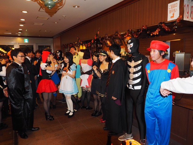 img_20141101-083229.jpg