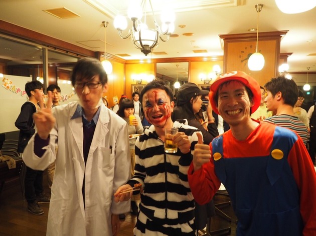 img_20141101-083250.jpg