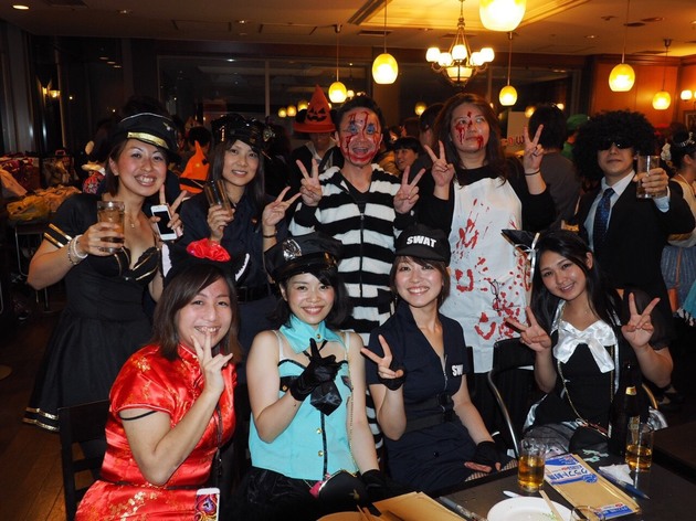 img_20141101-083353.jpg