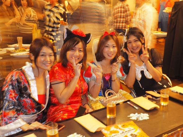 img_20141101-083557.jpg