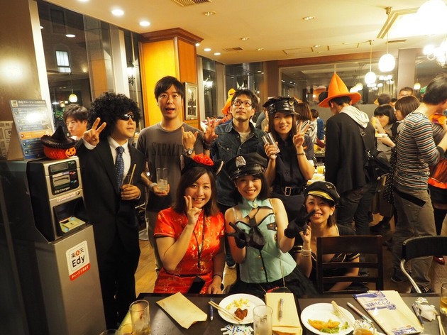 img_20141101-083607.jpg