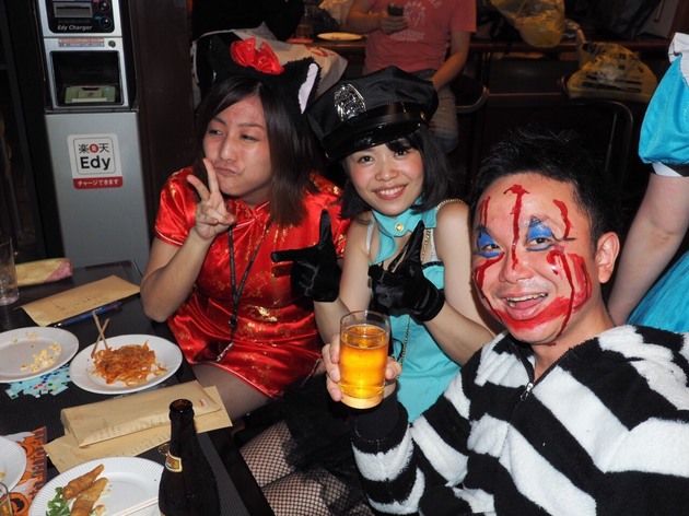 img_20141101-083655.jpg
