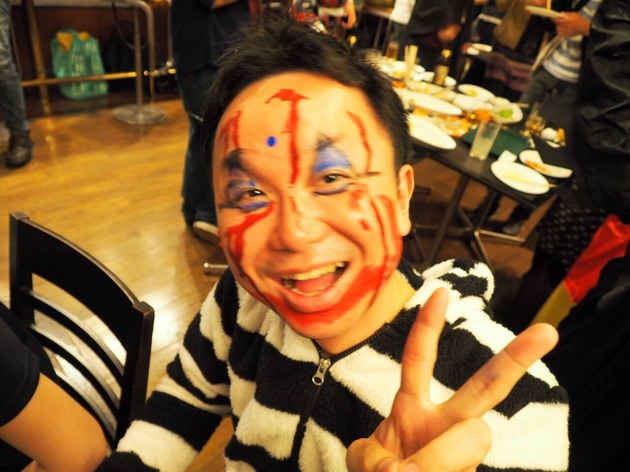 img_20141101-083728.jpg