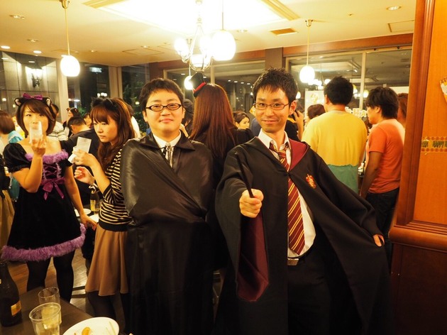 img_20141101-083740.jpg
