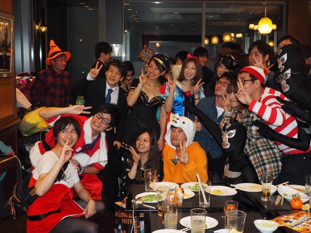 img_20141101-083800.jpg