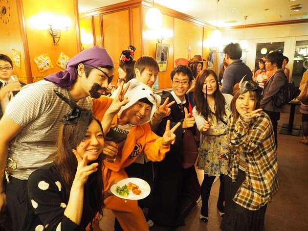 img_20141101-083819.jpg