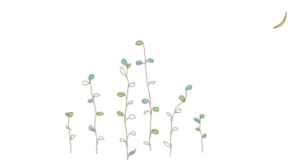 img_20131027-171126.gif
