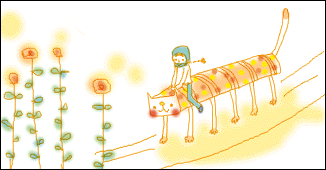 img_20131027-173933.gif