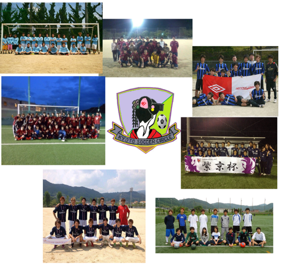 img_20140331-125834.png