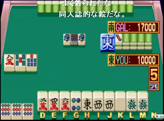 img_20130517-141858.png