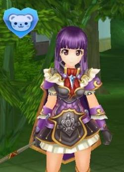 ����摜