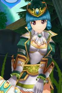 �摜