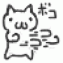 �摜