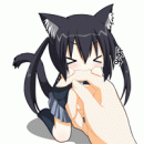 �摜