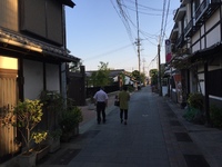 img_20160928-191019.jpg