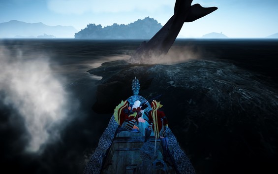 �N�����ق� �N�����ق�
