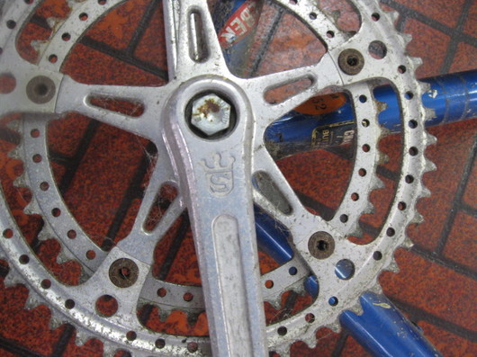 img_20130430-200522.jpg