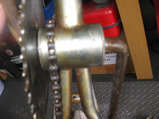 img_20130501-200345.jpg