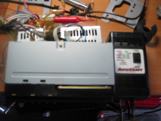 img_20130518-191522.jpg