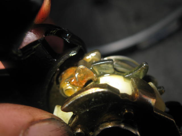 img_20130718-214826.jpg