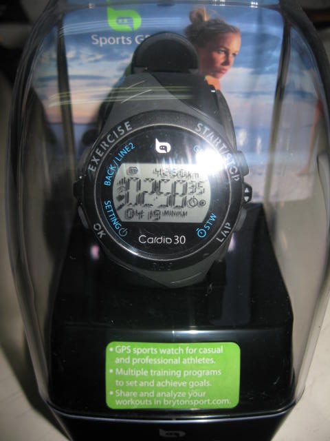 img_20130729-181302.jpg