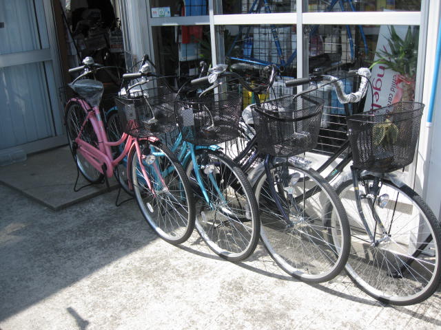 img_20130804-212519.jpg