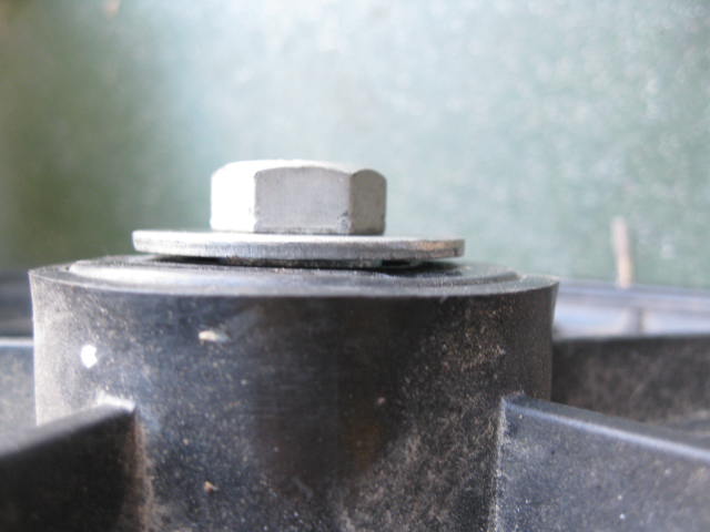 img_20130906-190245.jpg
