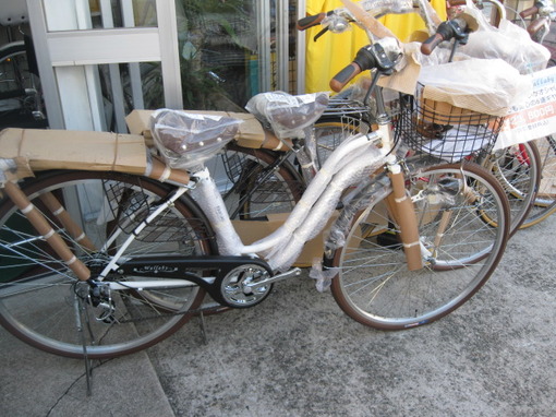 img_20130926-190214.jpg