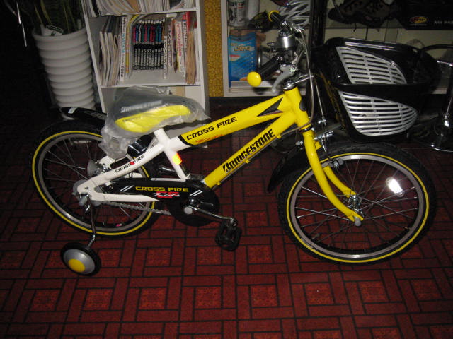 img_20131107-181549.jpg