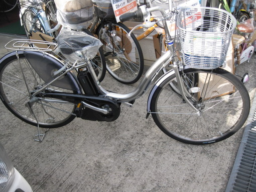 img_20131122-190247.jpg