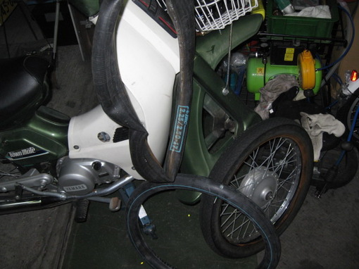 img_20131224-195715.jpg