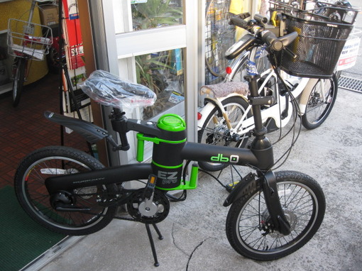 img_20140224-183249.jpg