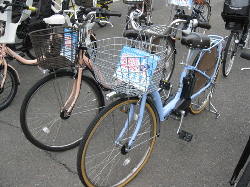 img_20140612-195005.jpg