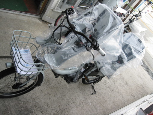 img_20140623-195502.jpg