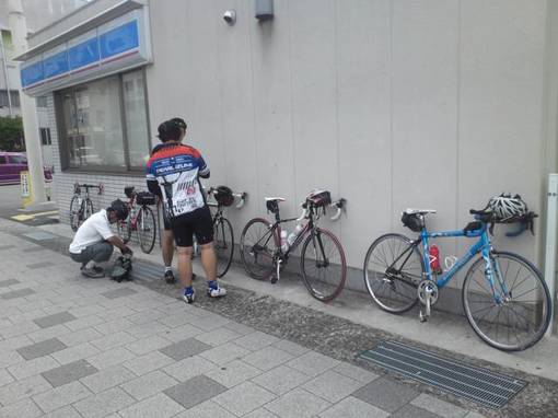 img_20140722-140505.jpg
