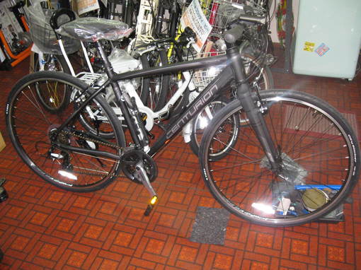 img_20150429-215642.jpg