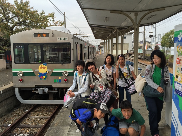 img_20151014-152043.jpg