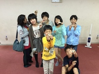 img_20151014-152716.jpg