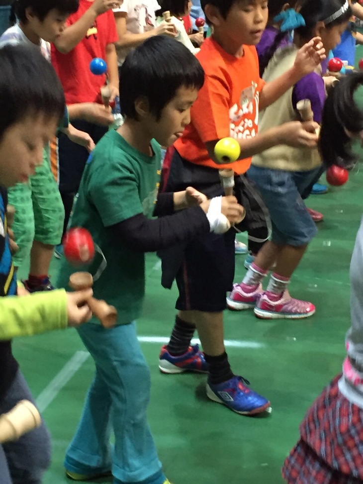img_20151110-154442.jpg