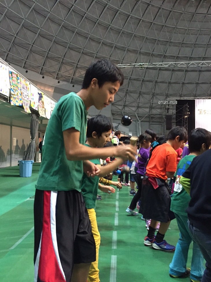 img_20151110-154503.jpg